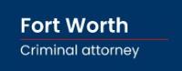 Fort Worth Criminal Attorney image 1